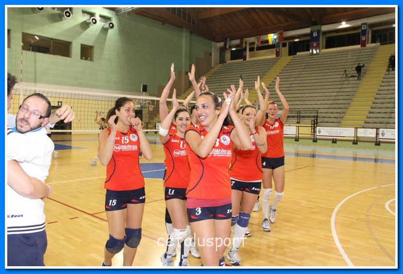 130324 Agrigento 249_tn.jpg